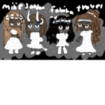 Fab_iha groups!