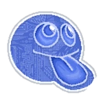 Blueprint Alalal
