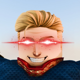 [UPDATE] Supe Battlegrounds