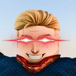 [UPDATE] Supe Battlegrounds icon