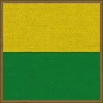Kadipatèn Pakualaman