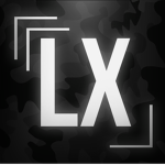 LX ©
