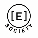 The [EXPUNGED] Society