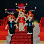 Group Thumbnail