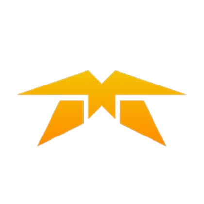 Double Bandit: Walk or Die Roblox group icon