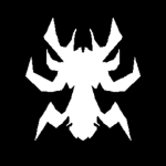 Deepfaken