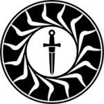 (DT) Assassins Guild