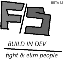 F/S