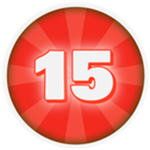 Stage 15
