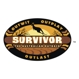 Legendz Survivor (Update 1.1)