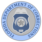 Florida Department οf Corrections