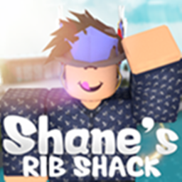 Shane's Rib Shack | Interview Centre | V1