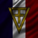 Gendarmerie Militaire
