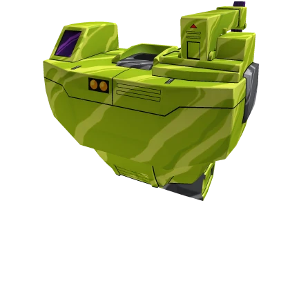 Item Thumbnail