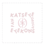 - KATSEYE’S EYEKONS -