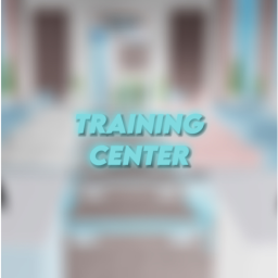 📋 Training Center