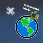 International Noobs