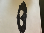 Rune Infinity Guild