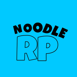 Noodles RP