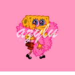 Azylu