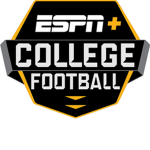 FG NCAA