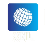 Busxnl