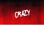 CraZyFreDdyGameR2 Fan Group