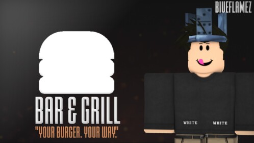 Restaurant | V.1 
