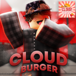 Work At A Burger King