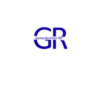 Gelsenkirchen RP