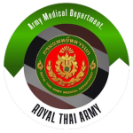 [ RTA ] • Army Medical Department ]