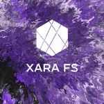 XARA FS