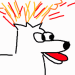 Dog Kickers Anonymous