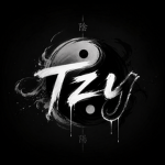 Tzy DSBA