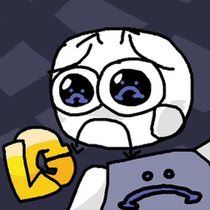 L Group. Roblox group icon