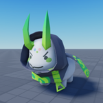 {+} Shuriken Fanclub {+}