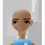 xcams0char