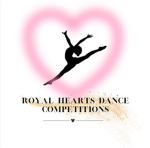Royal Hearts Dance Academy