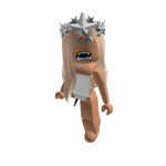 $-ICY KITA -$