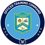 ・Officer Training Command
