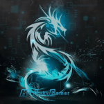Luky Gamer Fan Group