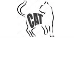 Join cats