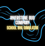 Riverstone Transportation