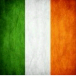 Republic of Ireland - Éire