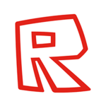 MLG RBLX.op