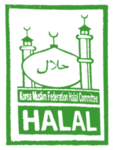 City of Al'Naft
