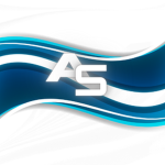 - Apex Studios