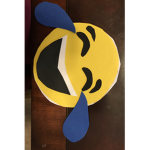 Robux dudes that are really cool