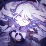 Veiled Vanity
