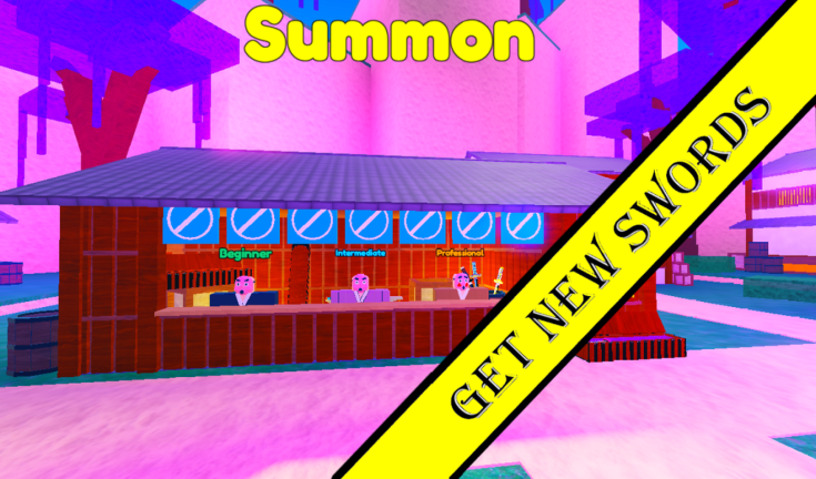 ⛩️Demon Slayer Towers⛩️ screenshot 4